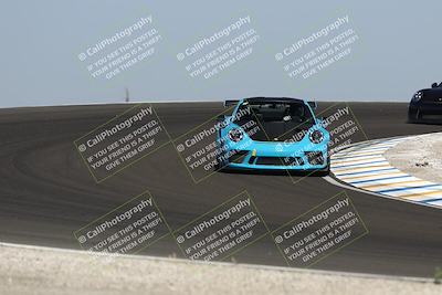 media/May-10-2025-Light Speed Track Events (Sat) [[c99cd30d1b]]/Blue Group/Turn 2/